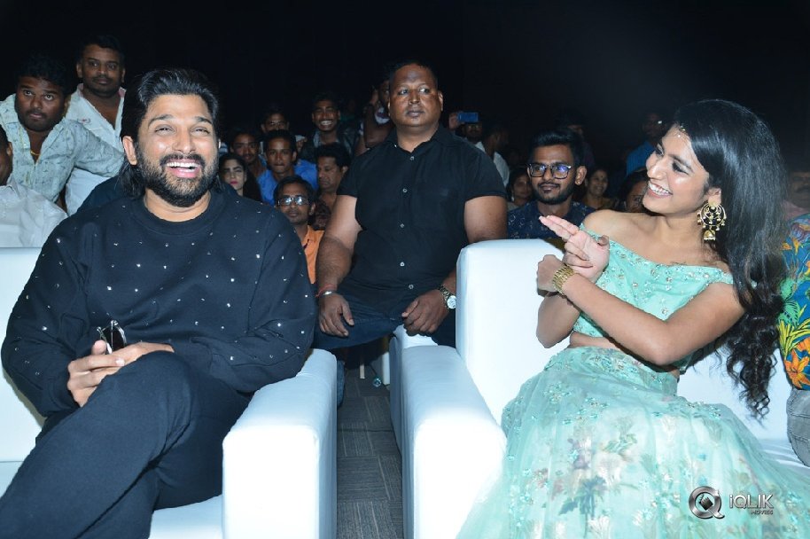 Lovers-Day-Movie-Audio-Launch-Photos